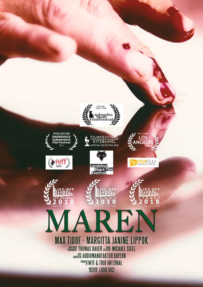maren plakat-v8