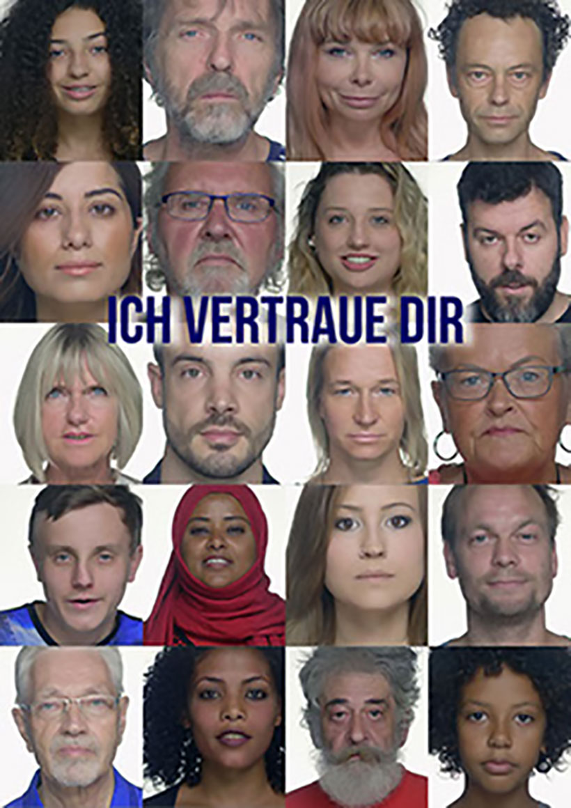plakat vertrauen-neu