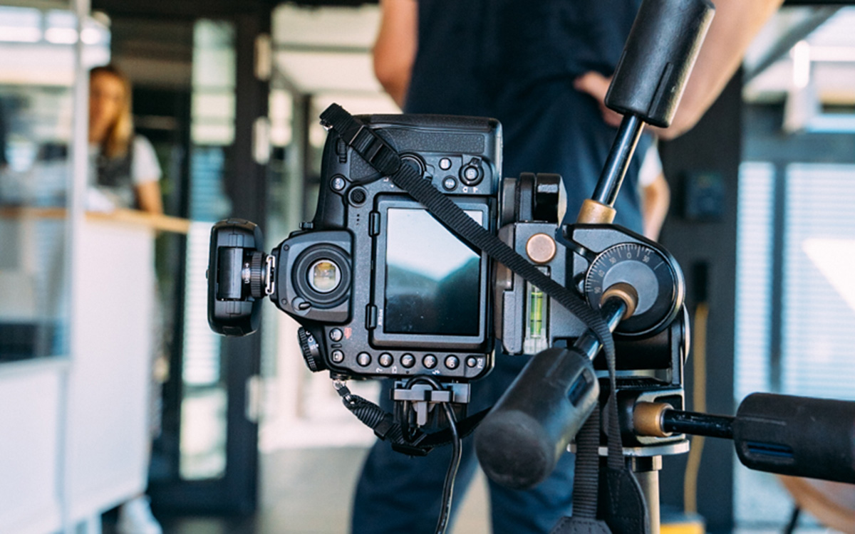 vermop making of quer